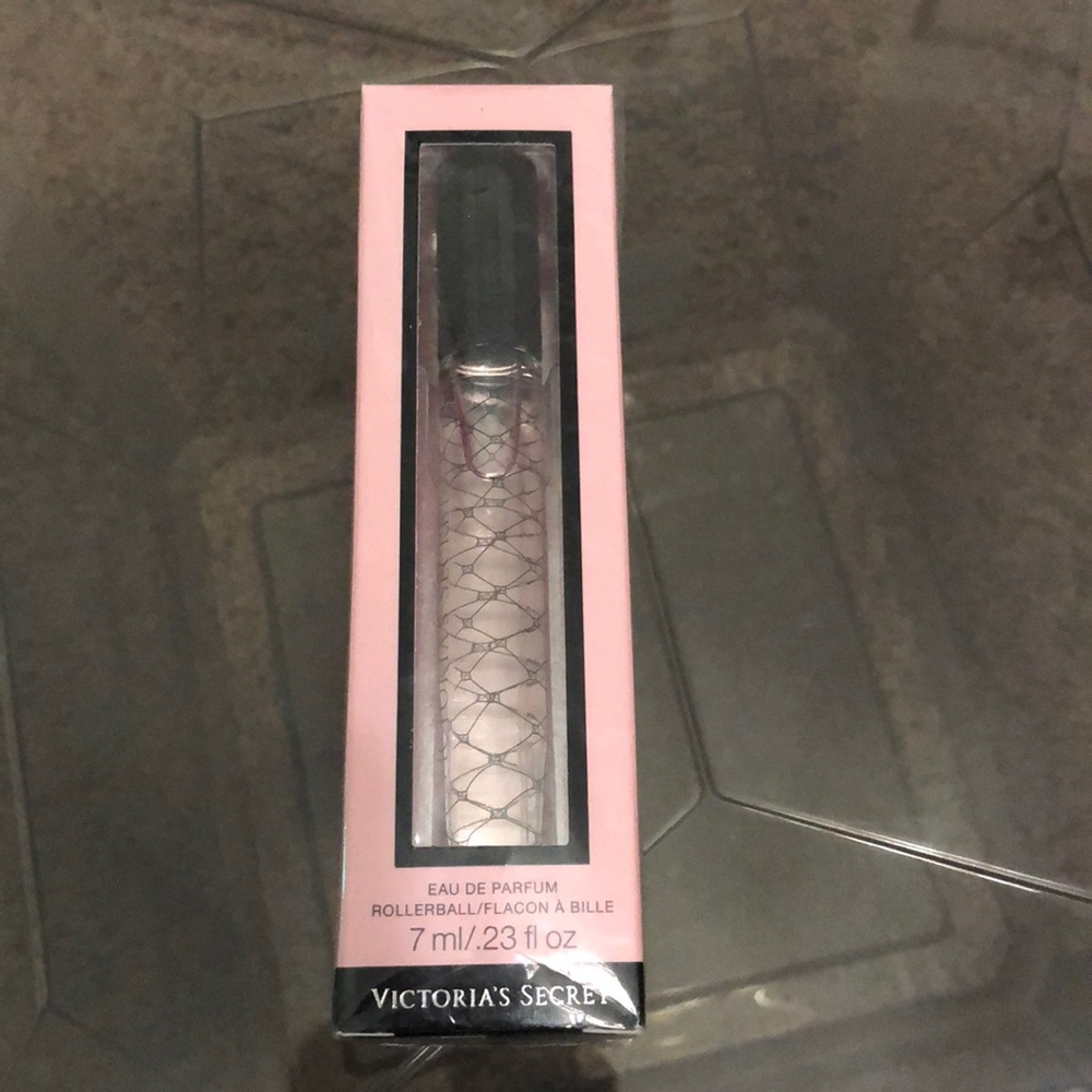 Victoria secret rollerball perfum 7ml